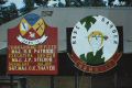 Group Headquarters.jpg